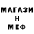 КЕТАМИН VHQ Bohdan Haponchyk