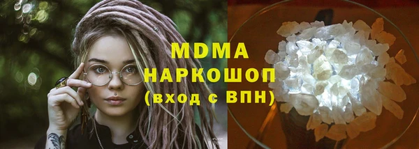 ГАЛЛЮЦИНОГЕННЫЕ ГРИБЫ Михайлов