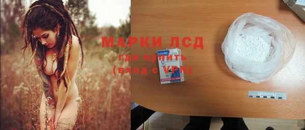 ГАЛЛЮЦИНОГЕННЫЕ ГРИБЫ Михайлов