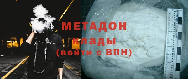 ГАЛЛЮЦИНОГЕННЫЕ ГРИБЫ Михайлов