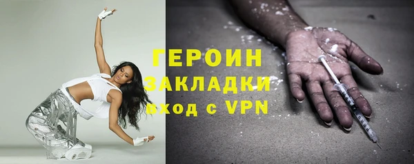 ГАЛЛЮЦИНОГЕННЫЕ ГРИБЫ Михайлов
