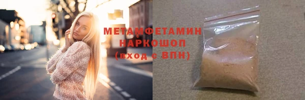 ГАЛЛЮЦИНОГЕННЫЕ ГРИБЫ Михайлов