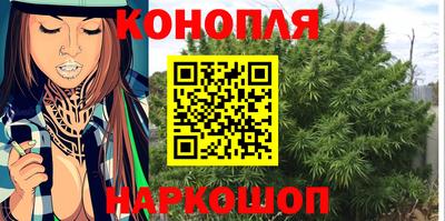 ECSTASY Будённовск